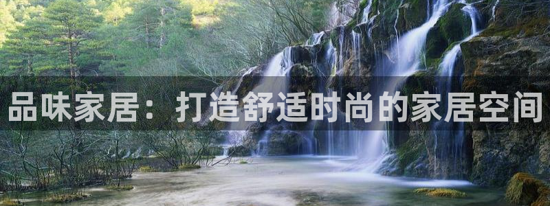 UG环球360官方网站