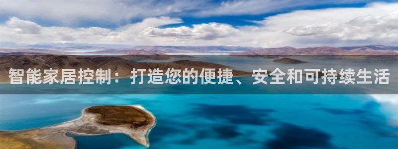 Ug环球私网一比一