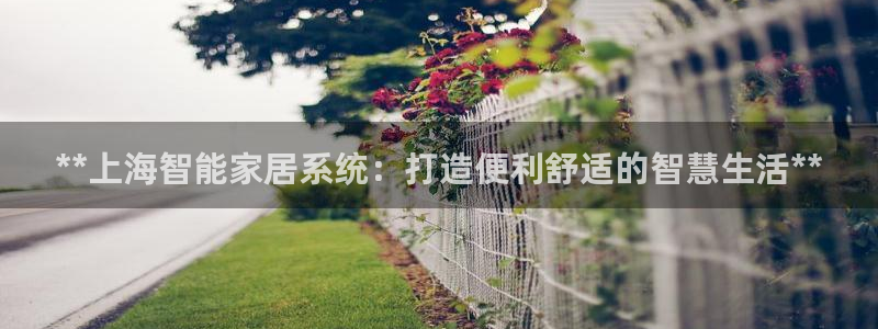 环球ug官网代理