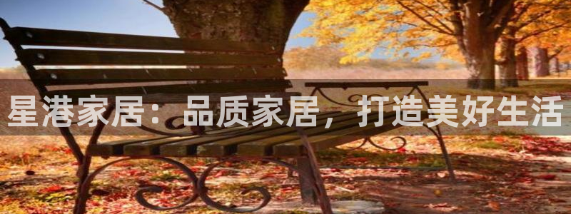 uG环球网站
